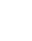 ICWN logo