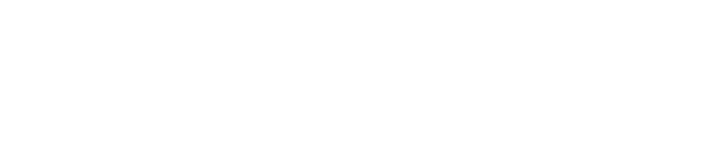 ICWN Logo