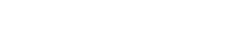 ICWN logo
